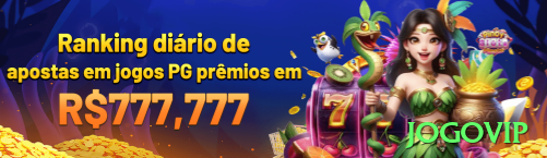 lentilha777 - Slots Mega Screenshot 1