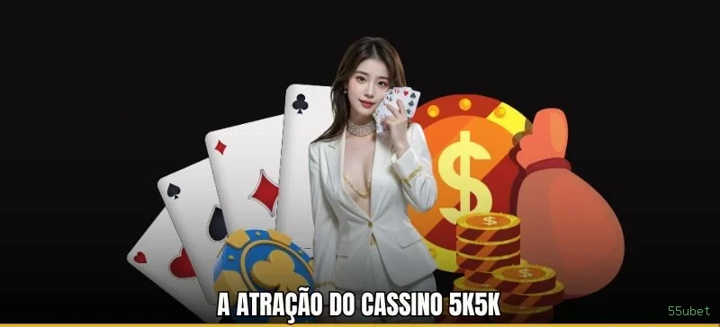 Benefícios do Login 55ubet - Bônus e Vantagens Exclusivas