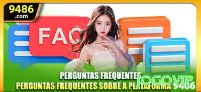 lovepg Max BR v1.1.8 Screenshot 3 - jogovip 🎰✨ Session bankroll split: 3 partes, pare se perder 1/3 — disciplina evita tilt total! ⛔🤑