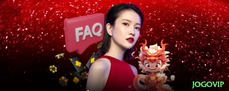 lovepg Max BR v1.1.8 Screenshot 1