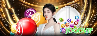 luckbet Deluxe Latest v3.2.5 Screenshot 3 - jogovip 🃏📊 Polarized vs merged range no river: overbet com nuts ou blefe puro — maximize value contra calling stations! 🧠💵