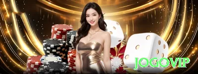 new88 APK Pro v2.3.1 Screenshot 1 - 好的，继续生成50条全新句子，这次全部以“引导下载App”为主，强调“下载App就能立即开始”“App专属奖金/策略/高胜率”“下载后用这些系统快速翻倍”等诱惑元素。游戏类型混合巴西热门的（slots、roleta、blackjack、aviator、crash、mines、plinko、futebol apostas、poker等），句子专业、激进、充满暴富幻想，巴西葡萄牙语自然流畅，每句独立一行，带表情和jogovip标签。