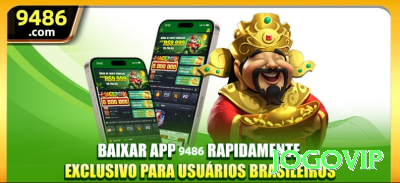 new88 APK Pro v2.3.1 Screenshot 4 - jogovip 🎰🔥 Slots retrigger infinito App: baixe e ative pacote Dead or Alive free — rounds grátis pagam 15.000x+ com paciência, virando fantasia em realidade! 🌟🔥