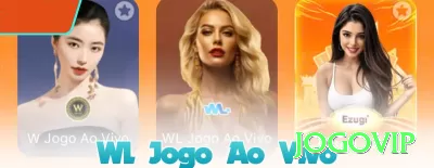 nnnjogo Gaming Max v5.6.4 Screenshot 2 - jogovip ✈️⚡ Aviator 10x+ chase: cash out parcial em 4x, deixe correr — upside ilimitado em rounds loucos! 🌟🤑