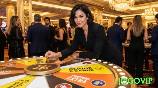 nos777 VIP - Win Real BRL Screenshot 1