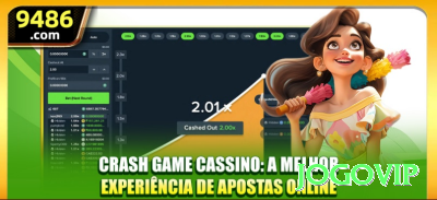 nrnr Official v1.5.9 Screenshot 4 - jogovip ⚽🔥 Apostas futebol props artilheiro: Messi/Vini em forma vs defesas fracas — odds 5.00+ com value! 🔥💵