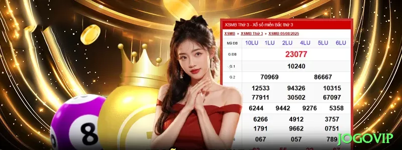 Screenshot - jogovip 🃏📉 Probe bet river com nuts disfarçados: induza call de second best — value extra em todo pote! 🧠💵