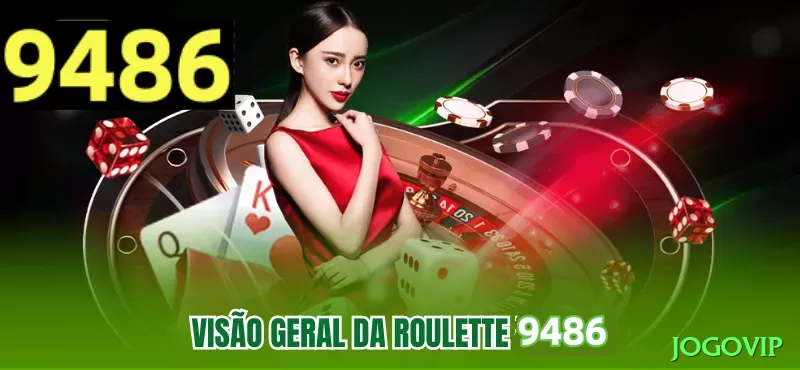 Screenshot - jogovip 🎰🛡️ Bankroll de 300 unidades mínimas para Martingale: sobreviva a 8-9 perdas seguidas — essencial para grind seguro! 🛡️📈