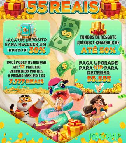 Screenshot - jogovip 🎰📱 Baixe o App oficial agora mesmo e ganhe bônus de boas-vindas 200% no primeiro depósito + 100 free spins em slots top — comece a girar no celular e multiplique sua banca com Megaways e cascades insanos em qualquer lugar! 🤑✨