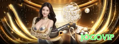 oppojogo Live Prime v3.8.1 Screenshot 1 - jogovip 🎰💹 Volatilidade média + max bet em features: ative bônus rounds com stake alto — multiplique small wins! 🌟🤑