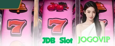 or7 BR Mega Screenshot 4 - jogovip 🎰📈 Martingale clássico na roleta: dobre após perda, volte ao mínimo após vitória — perfeito para capturar sequências e multiplicar lucros rápidos! 🔴⚫💰