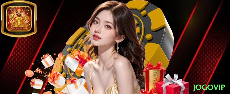 pg2026 Cash VIP Screenshot 1