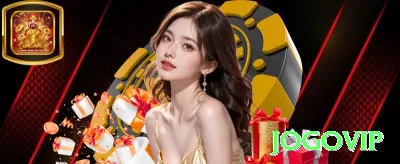 pgr9 Champion Rewards Screenshot 2 - jogovip 🎰🌀 Slots Megaways App exclusivo: baixe e ganhe 100 spins sem depósito — capture cascades 1000x+ direto no seu bolso! 🌟🔥