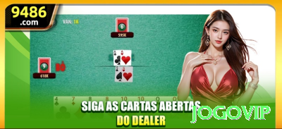 pgtada - Casino Deluxe Screenshot 1 - jogovip 🔒💳 Escolha plataformas de apostas online licenciadas, com reputação sólida e pagamentos transparentes para depositar e sacar com segurança.