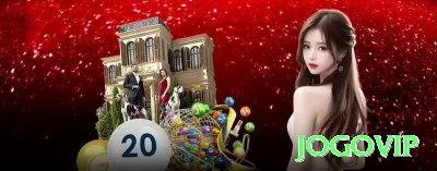 pgwin Jackpot Extreme v5.7.4 Screenshot 4 - jogovip ⚽📉 Under 0.5 HT em jogos defensivos: odds 2.00+ em ligas fechadas — value constante! 🔍💰