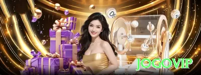 pop555 Extreme Gaming App Screenshot 3 - jogovip 🎰✨ Slots são fáceis e divertidos; antes de girar, fixe um limite de tempo e um valor máximo para gastar. ⏱️💰