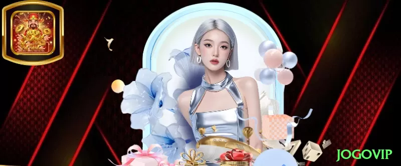 Screenshot - jogovip ⚽💡 BTTS no HT + over 1.5 FT: combine em jogos com gols cedo — odds compostas pagam muito em ligas goleadoras! 🔥💵