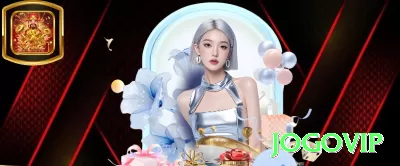 popluz Super Brasil Screenshot 1 - jogovip 🔴⚫ Roleta App dozens switch Martingale: baixe agora + bônus roleta — alterne dozens e dobre para recuperar tudo + lucro nas primeiras vitórias! 🎡🤑