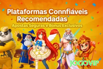 popn1 Game Champion v3.3.8 Screenshot 1 - jogovip 🎰🌀 Book of Dead style: high risk spins com expanding symbols — um bom expand pode pagar 5000x+ em um giro! 🌟🔥