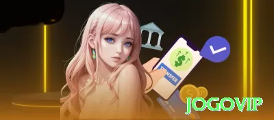 porpg Gold Rewards Screenshot 2 - jogovip 🃏🔥 Poker App value shove diário + tickets MTT grátis: download e esmague loose callers — shove com mid pair e stacke mesas altas, rakeback alto virando renda extra no celular! 💪💰