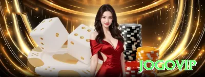 pubet Game VIP v3.9.8 Screenshot 1 - jogovip 🎰✨ Session bankroll split: 3 partes, pare se perder 1/3 — disciplina evita tilt total! ⛔🤑