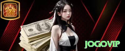 qmbet Live Casino Prime Screenshot 4 - jogovip 🃏🔥 Poker value shove mid pair: shove contra loose caller — fold equity + equity = +EV massivo! 💪🏆