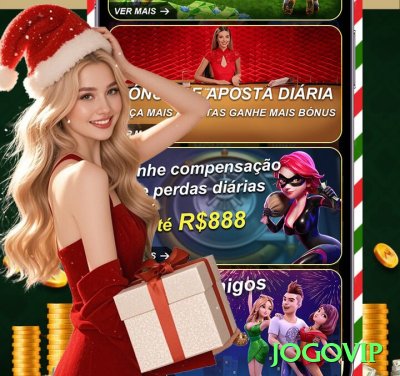 qslot Supreme - Free Download Screenshot 2 - jogovip 🎰📱 Baixe o App oficial agora mesmo e ganhe bônus de boas-vindas 200% no primeiro depósito + 100 free spins em slots top — comece a girar no celular e multiplique sua banca com Megaways e cascades insanos em qualquer lugar! 🤑✨