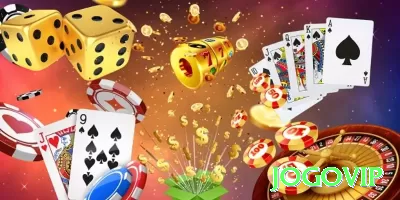 qslot Supreme - Free Download Screenshot 3 - jogovip 🃏⚡ 3-bet pot control: check back turn com top pair — evite overplay e realize equity barata! 🧠💵