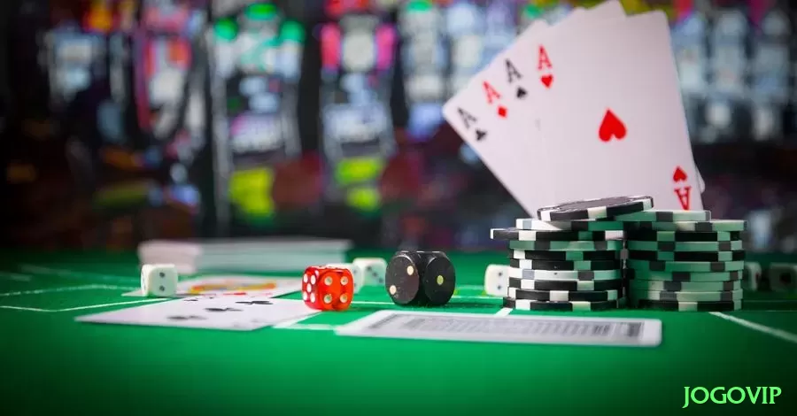 qslot Supreme - Free Download Screenshot 1