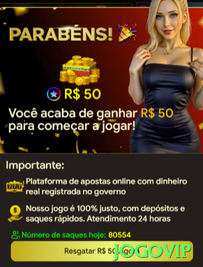 rotacao Gaming King Screenshot 4 - jogovip 🎰🔥 Slots jackpot mini reset App: baixe e grind no horário de reset — prêmios frequentes acumulam para o big one no seu smartphone! ⏰💵