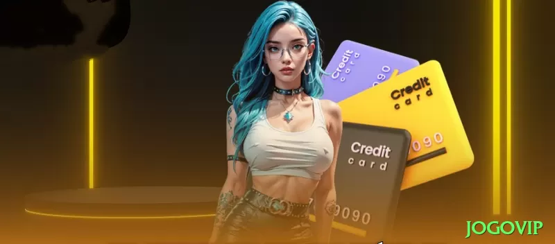 rotacao Gaming King Screenshot 1