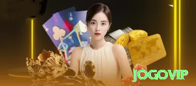 s8bet Mobile Plus Screenshot 3 - jogovip 🔴⚫ Dozen switch + Martingale: alterne dozens, dobre — cubra perdas e pegue sequências longas de 5+! 🎡📊