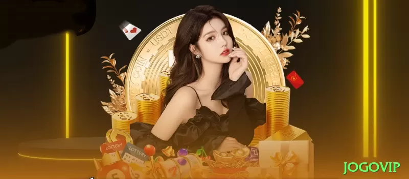 s99 King Jackpot Screenshot 1