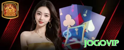 sol777 Champion 2024 Screenshot 3 - jogovip 🧾✅ Antes de apostar, verifique licença, políticas de jogo responsável e suporte 24 horas; segurança sempre em primeiro lugar. 🛡️