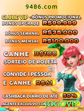 Screenshot - jogovip 🎰⚡ Multi-line progressive: aposte todas as linhas em jackpots fixos — hit rate sobe com cobertura máxima! 🔢🤑