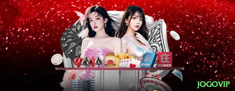 spwin7 Turbo Jackpot Screenshot 1