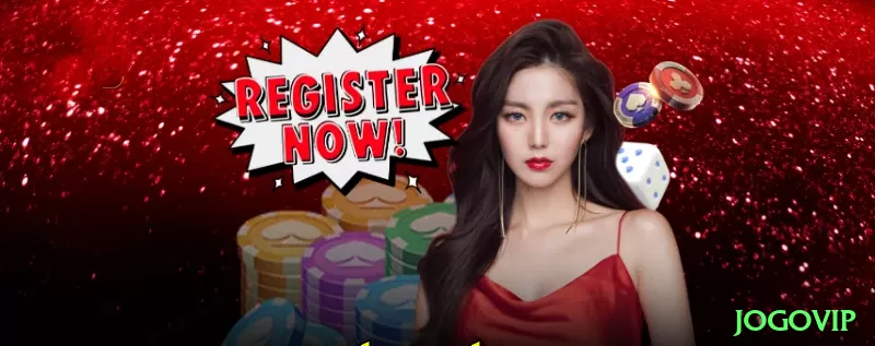 Screenshot - jogovip 🎰💹 Baccarat App banker grind: download instantâneo, bônus 150% — Martingale suave no banker e lucro constante no seu celular! 🃏💰