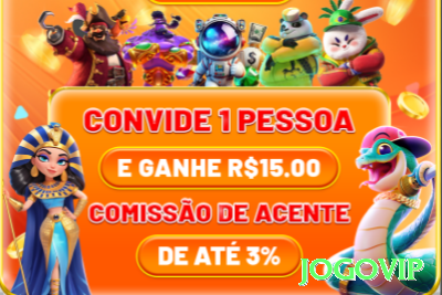 supremabet BR Extreme Screenshot 2 - jogovip 🎰🔥 Sistema Labouchere (cancelamento): defina uma sequência de números que some seu lucro desejado, risque o primeiro e último — ideal para quem quer meta fixa! 📝💵