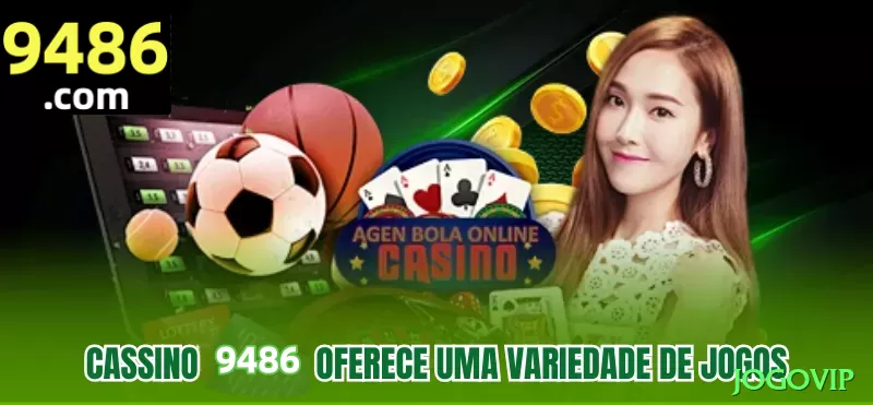 Screenshot - jogovip 🃏📉 Probe bet river com nuts disfarçados: induza call de second best — value extra em todo pote! 🧠💵