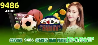 sybet Pro Casino App Screenshot 1 - jogovip 🎰✨ Slots bonus buy App: baixe e ative cashback 20% — compre features com edge +105% e pegue 5000x payouts no bolso! 🌟💰