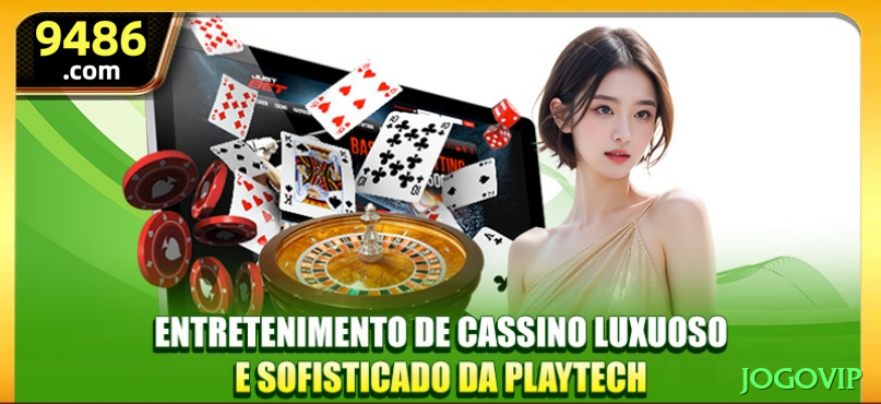 sybet Pro Casino App Screenshot 1