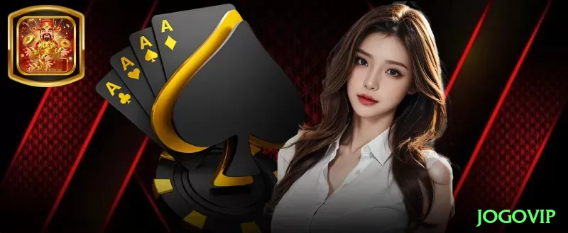 Screenshot - jogovip 🎰🌀 Oscar’s Grind: +1 unidade após vitória até atingir +1 por ciclo — lento, mas quase imbatível em bankroll longo! ⚖️📈