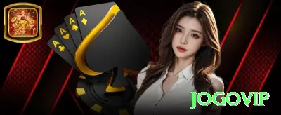 tb777 VIP - Casino & Slots Screenshot 1 - jogovip 🎲🔥 Crash games multiplier hunter: cash out em 4x-6x após sequência baixa — um bom round paga 10x+ stake em segundos! 📈💸