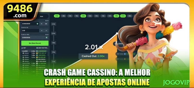 Screenshot - jogovip 🃏💎 Blackjack com contagem Zen Count: vantagem real de +1.5% sobre a casa — pare de doar dinheiro pro cassino e comece a lucrar de verdade! 🃏📈