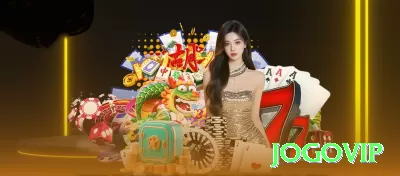 uu808 Legend - Casino & Slots Screenshot 1 - jogovip 🎰🛡️ Bankroll de 200x stake mínimo: sobreviva variance extrema — quando o hot streak chega, o retorno é 500-1000x fácil! 💰🤑