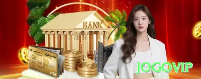 uu808 Legend - Casino & Slots Screenshot 4 - jogovip 🃏🔥 Semi-bluff check-raise com flush draw: maximize fold equity + draw equity no flop! 💪🤑