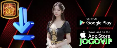 vbet - Supreme v3.4.6 Screenshot 4 - jogovip ✈️⚡ Aviator App 20x chase parcial: download + bônus — cash out metade e upside ilimitado que faz lendas no seu telefone! 🌟🔥