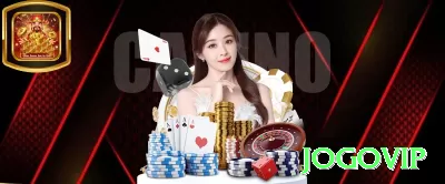 vcjogo APK King v3.3.5 Screenshot 4 - jogovip 🎰🔥 Sistema 666 na roleta: 6 unidades em 6 linhas — cobertura ampla com chance constante de small win! ⚖️💵