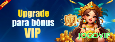 vermelho555 Slot Machine Supreme Screenshot 1 - jogovip 🎰⚡ Link & win ou hold & spin: foque em jogos com respins — um bom início vira jackpot garantido! ✨🤑