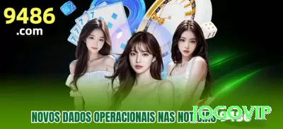 vermelho555 Slot Machine Supreme Screenshot 4 - jogovip ✈️⚡ Aviator App martingale light turbinado: download + crédito extra R0 — dobre suave e cash out 6x-12x, recuperação explosiva que faz banca crescer loucamente! 💸🤑